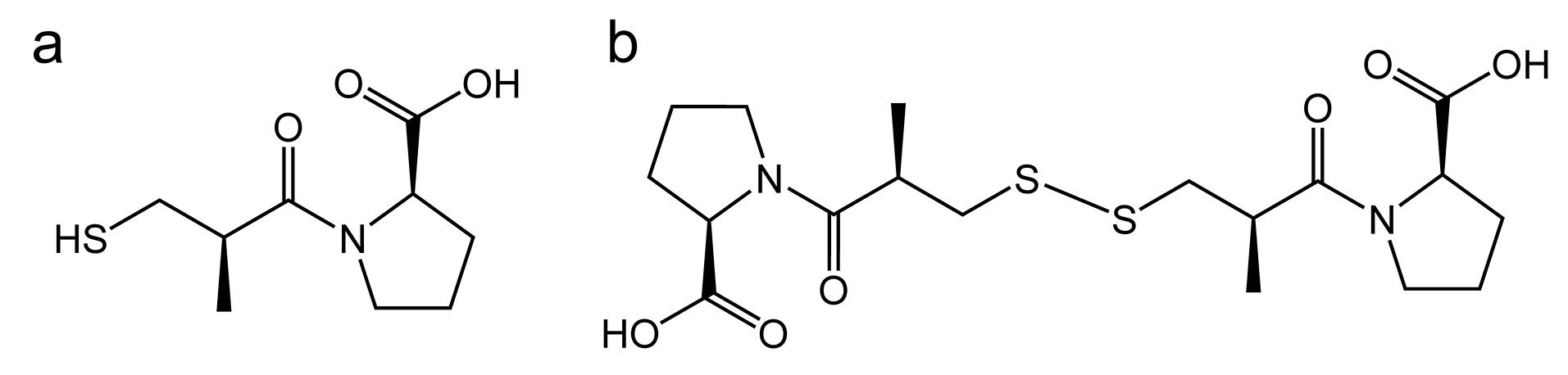 ps-31-379-g001