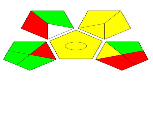 ps-31-379-g010