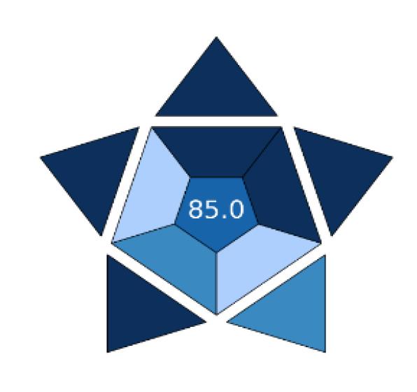 ps-31-379-g011