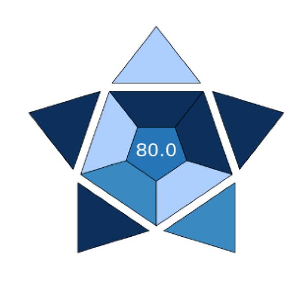 ps-31-379-g012