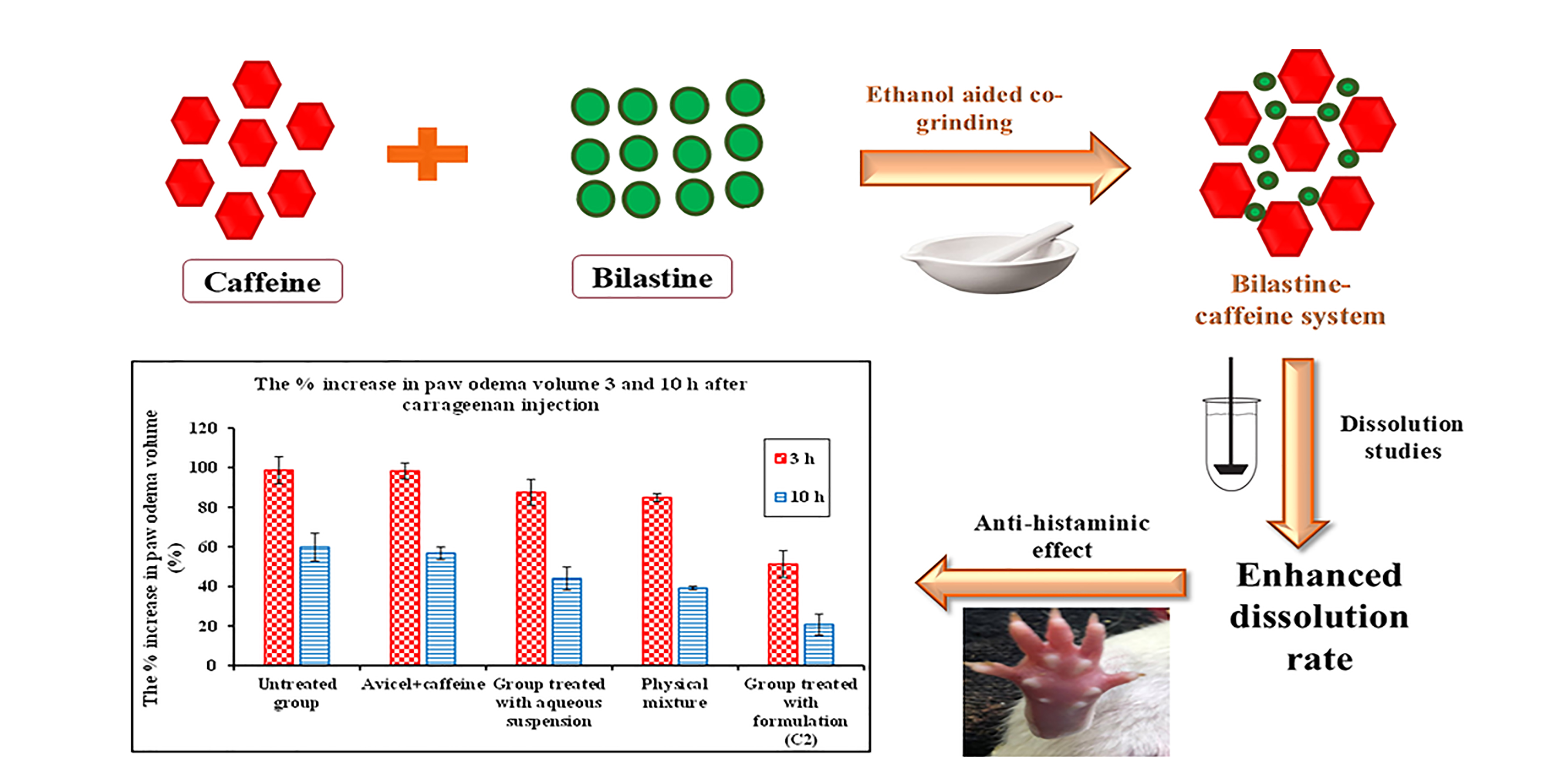 Graphical Abstract