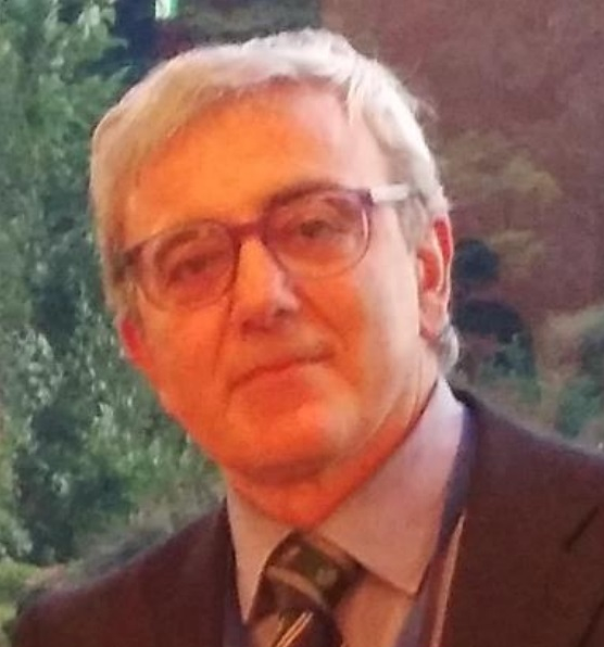 Francesco Trotta