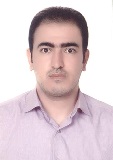 Shahram Emami