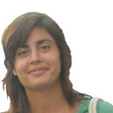 M. Ángeles Peña Fernández